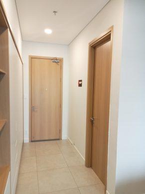 [TỔNG HỢP] MẪU CỬA NHỰA PHÒNG NGỦ ĐƯỢC ƯA CHUỘNG TẠI SIEUTHICUANHUA