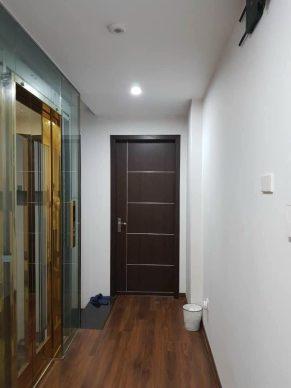 Thi Công Cửa Nhựa Nhà Tắm Tại Phường Hiệp Thành