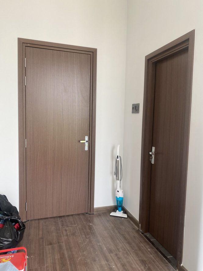 SIEUTHICUANHUA CUNG CẤP ĐA DẠNG CÁC DÒNG CỬA NHỰA NHÀ TẮM