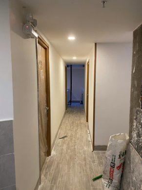 THI CÔNG CỬA NHỰA NHÀ TẮM TẠI PHƯỜNG THẠNH LỘC