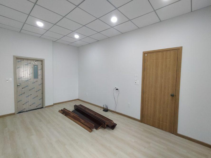 ĐƠN VỊ THI CÔNG CỬA NHỰA PHÒNG NGỦ UY TÍN - CHẤT LƯỢNG