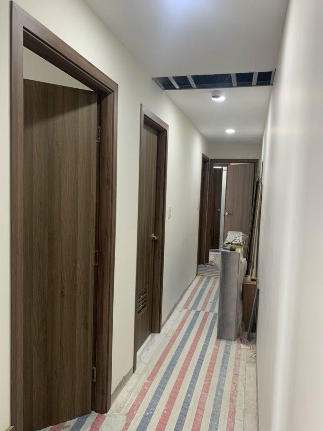 LIÊN HỆ VỚI SIEUTHICUANHUA ĐỂ ĐƯỢC TƯ VẤN CỬA NHỰA NHÀ TẮM PHÙ HỢP