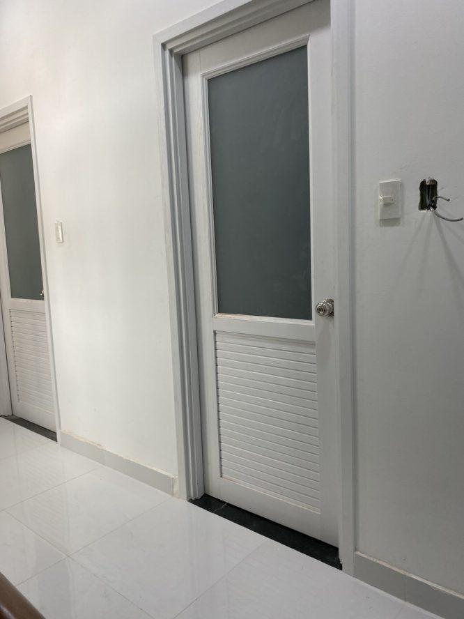 SIEUTHICUANHUA LÀ ĐƠN VỊ UY TÍN CUNG CẤP CỬA NHỰA NHÀ TẮM TẠI PHƯỜNG 15 BÌNH THẠNH