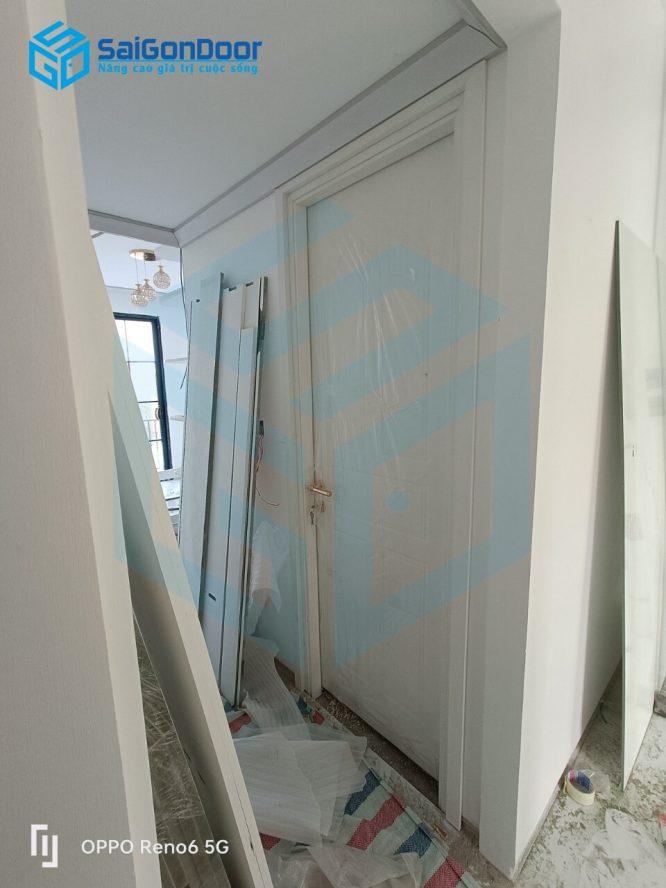 SIEUTHICUANHUA LÀ ĐƠN VỊ UY TÍN THI CÔNG CỬA NHỰA NHÀ TẮM TẠI PHƯỜNG 11 BÌNH THẠNH