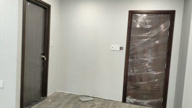 THI CÔNG CỬA NHỰA NHÀ TẮM TẠI PHƯỜNG 11 BÌNH THẠNH