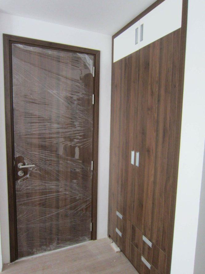 SIEUTHICUANHUA LÀ ĐƠN VỊ UY TÍN CUNG CẤP CỬA NHỰA NHÀ TẮM TẠI PHƯỜNG 22 BÌNH THẠNH