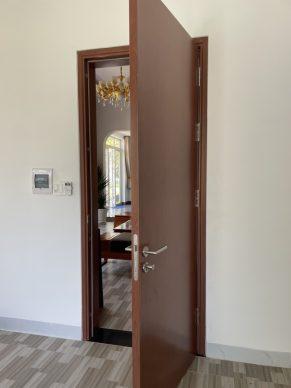 THI CÔNG CỬA NHỰA NHÀ TẮM TẠI PHƯỜNG 22 BÌNH THẠNH