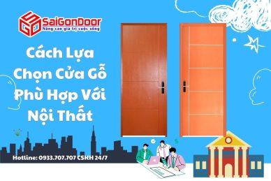 cach-lua-chon-cua-go-phu-hop-voi-noi-that (1)