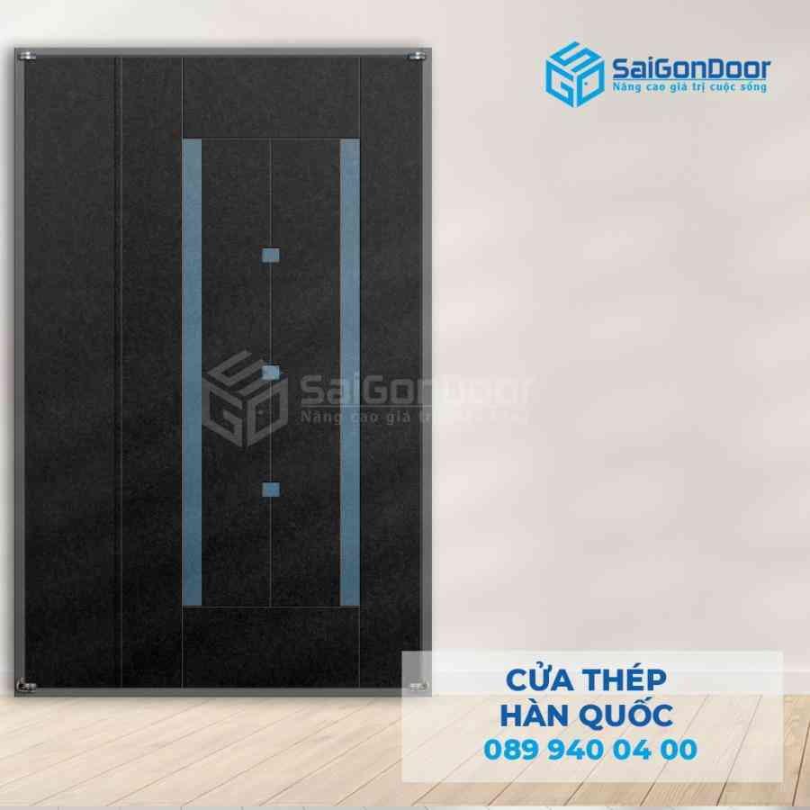 B-639-RB.jpg-SGD-THQ.jpg