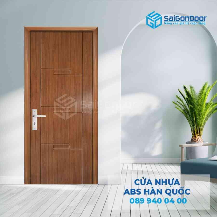 Cua-ABS-KOS-111-W0901-3.jpg-SGD-ABS.jpg