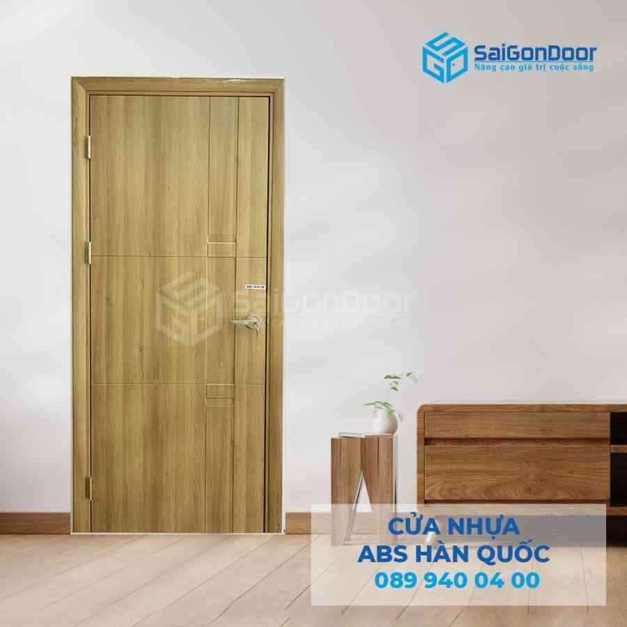 Cua-ABS-KOS-116-K1129-7.jpg-SGD-ABS.jpg