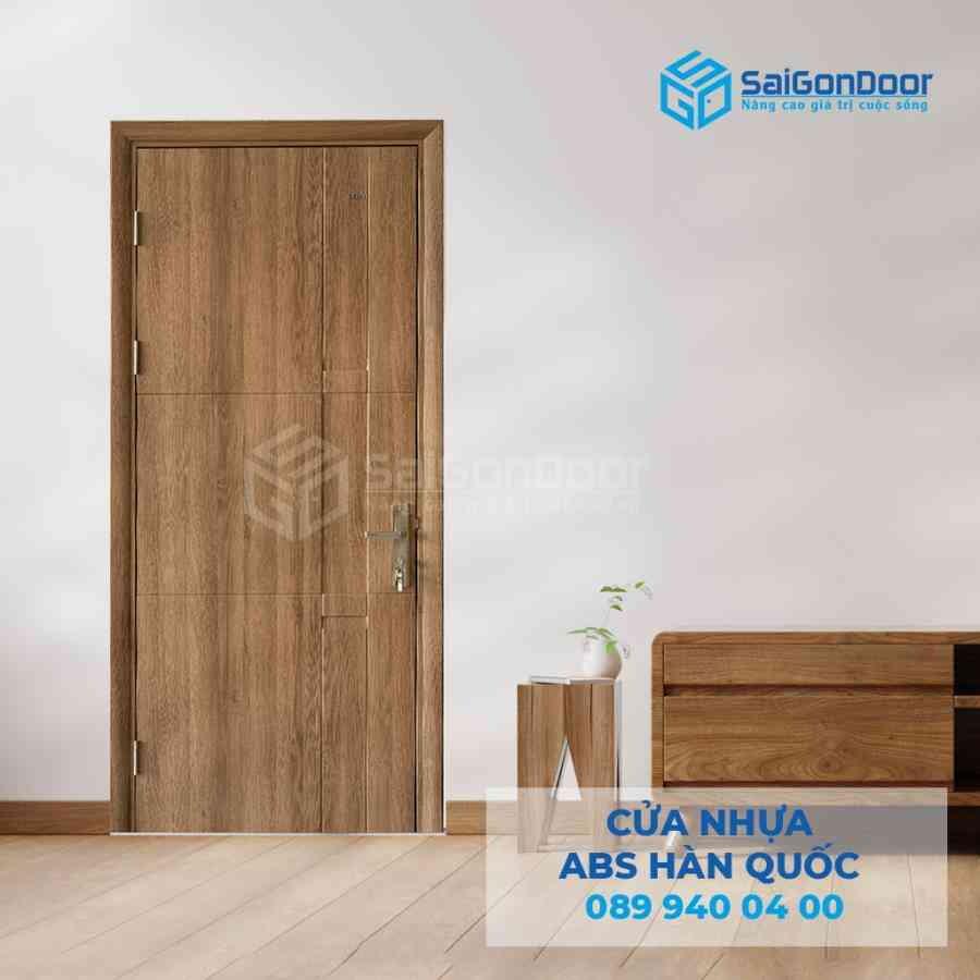 Cua-ABS-KOS-116-K1129-8.jpg-SGD-ABS.jpg