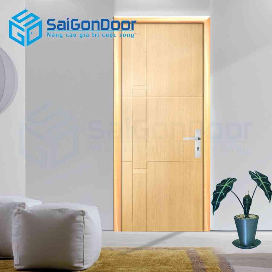 Cua-ABS-KOS-116-MQ808.jpg-ABS-SGD.jpg