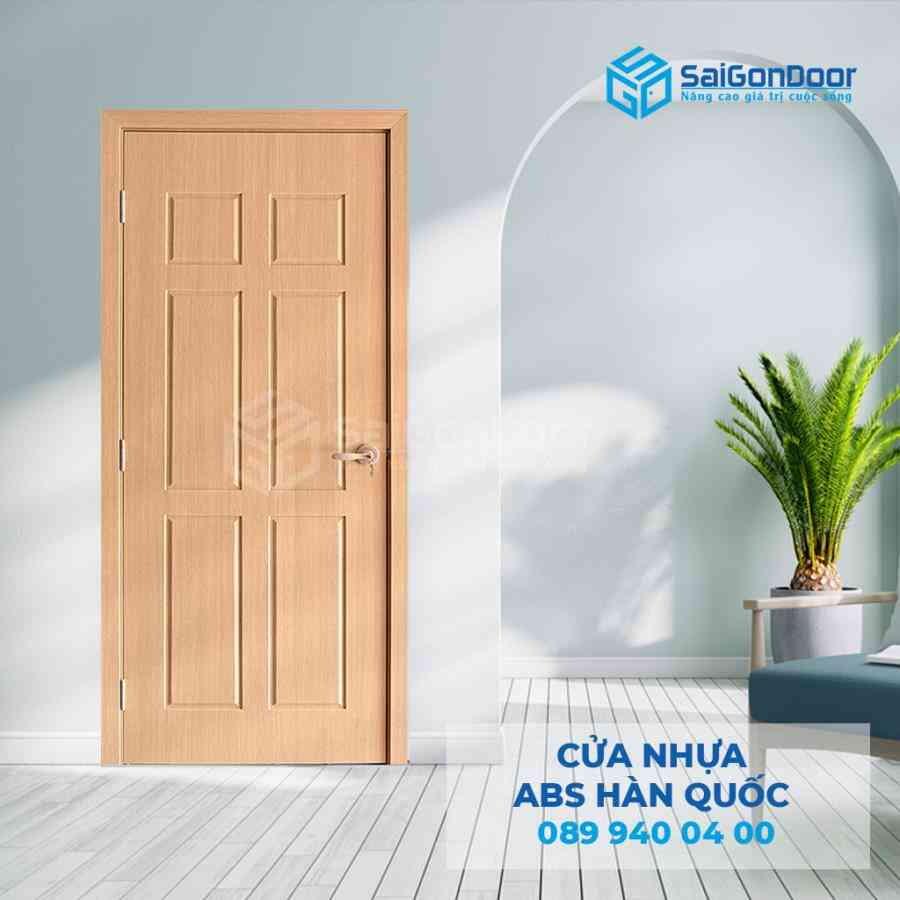 Cua-ABS-KOS-120-K0201-2.jpg-SGD-ABS.jpg