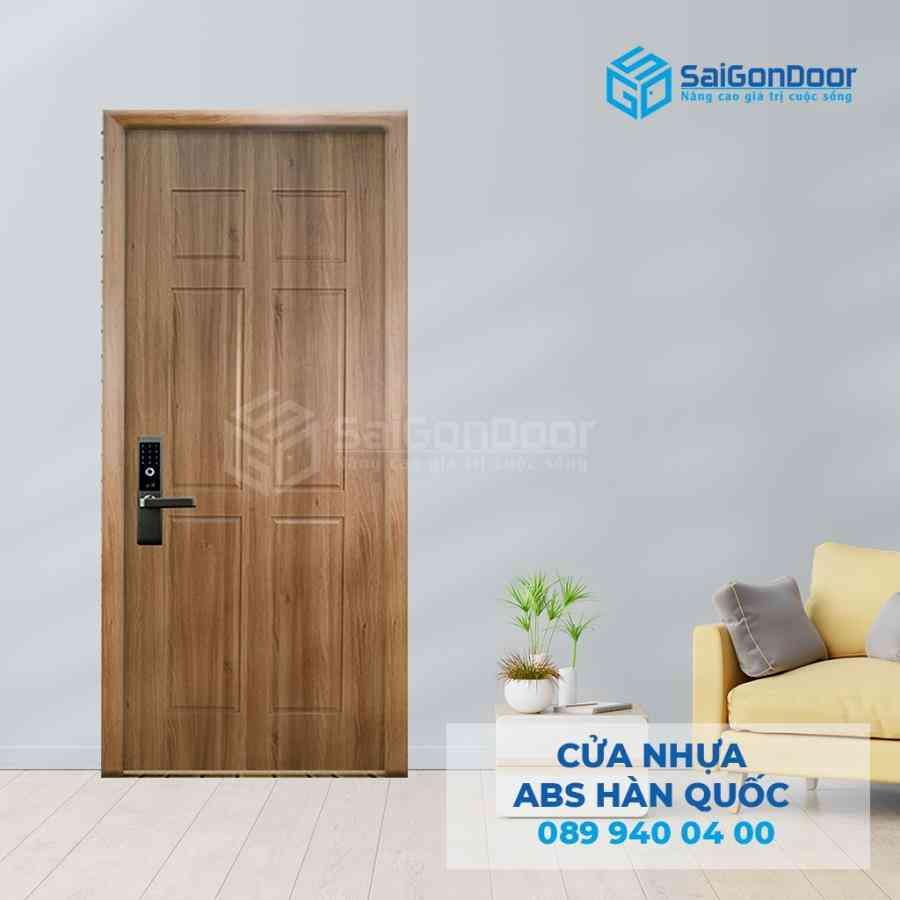 Cua-ABS-KOS-120-K1129-3.jpg-SGD-ABS.jpg
