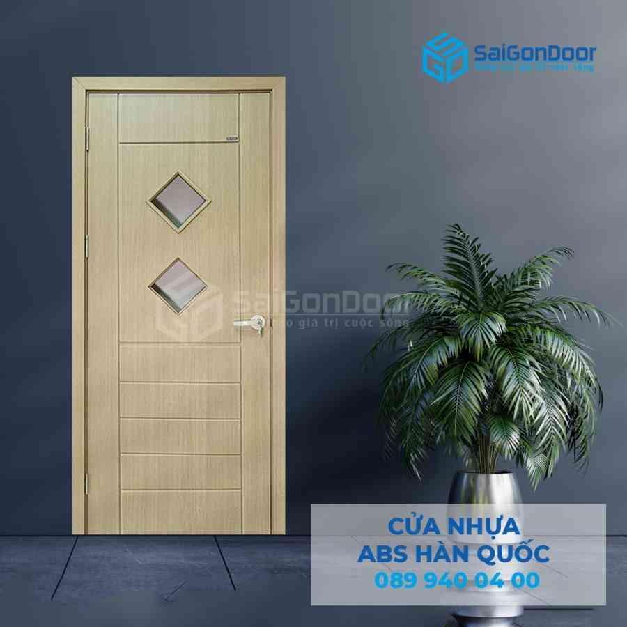 Cua-ABS-KOS-212-MQ808.jpg-SGD-ABS.jpg