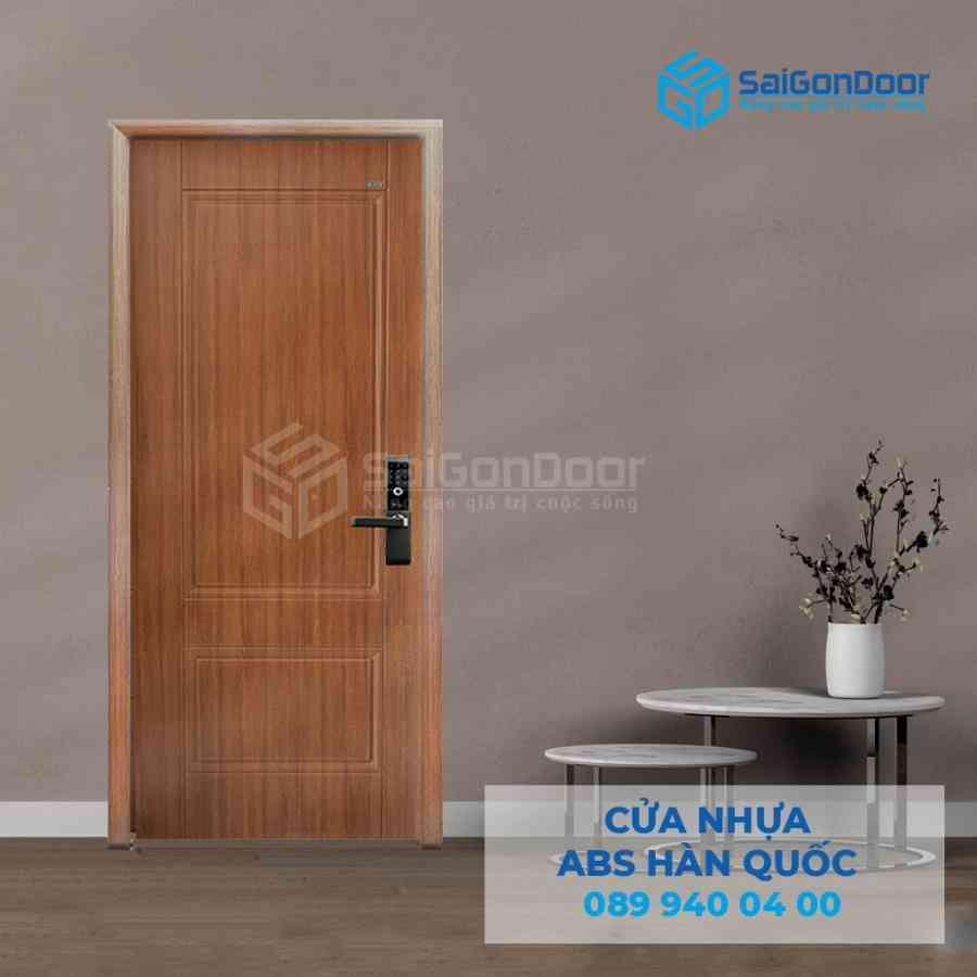 Cua-ABS-KOS-KOS-609-W0901.jpg-SGD-ABS.jpg