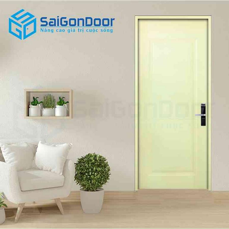 Cua-go-HDF-1A-C2.jpg-HDF-SGD.jpg