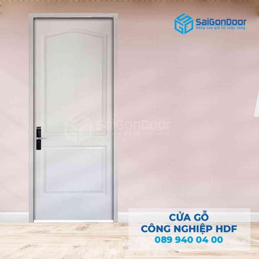 Cua-go-HDF-2A-C1-4.jpg-SGD-HDF.jpg