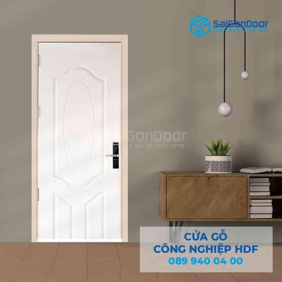 Cua-go-HDF-3A-C1-2.jpg-SGD-HDF.jpg