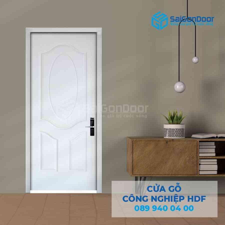 Cua-go-HDF-3A-C1-5.jpg-SGD-HDF.jpg