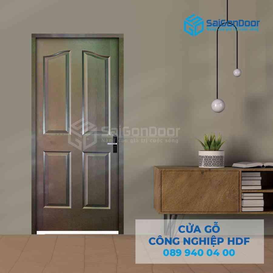 Cua-go-HDF-4A-C14-3.jpg-SGD-HDF.jpg