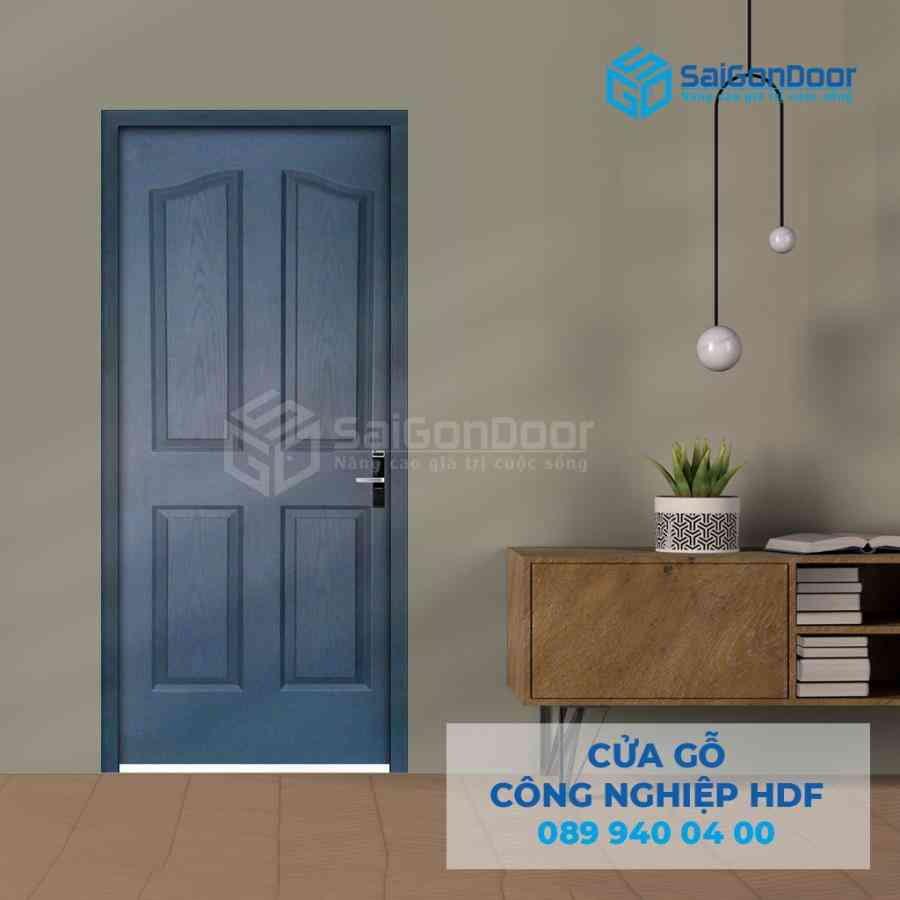 Cua-go-HDF-4A-C14-4.jpg-SGD-HDF.jpg