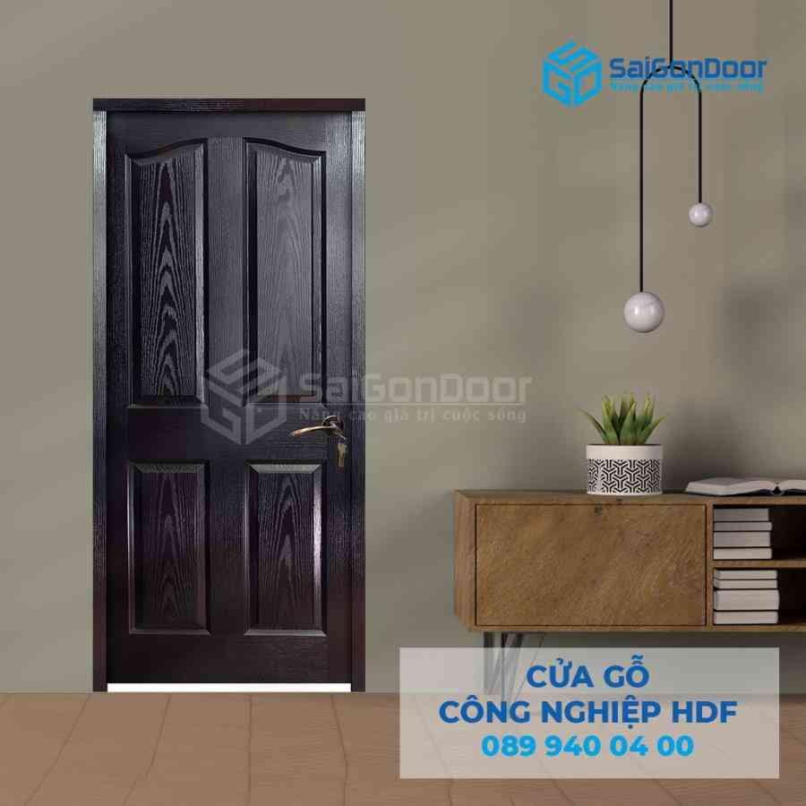 Cua-go-HDF-4A-C14.jpg-SGD-HDF.jpg