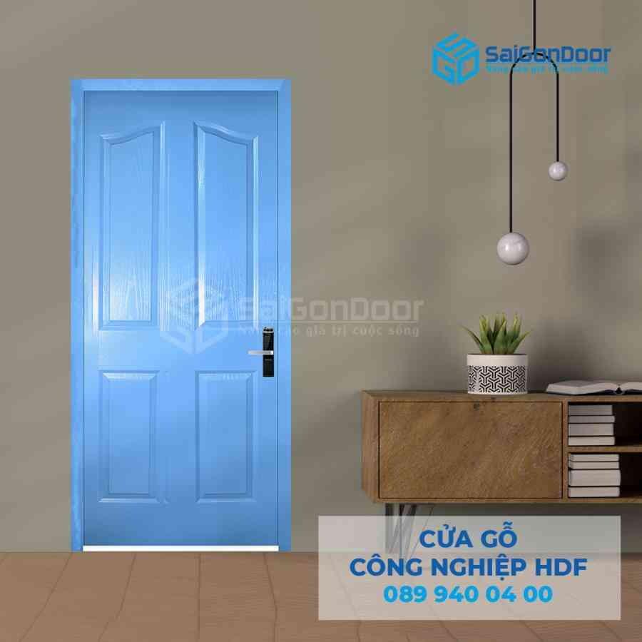 Cua-go-HDF-4A-C7-2.jpg-SGD-HDF.jpg