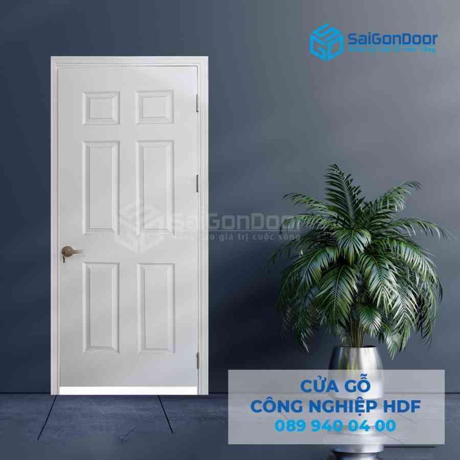 Cua-go-HDF-6A-C1-3.jpg-SGD-HDF.jpg