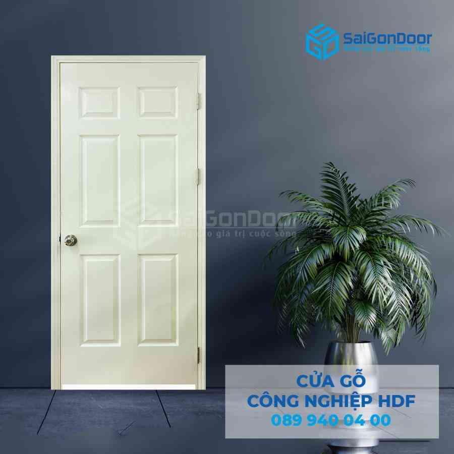 Cua-go-HDF-6A-C1-7.jpg-SGD-HDF.jpg