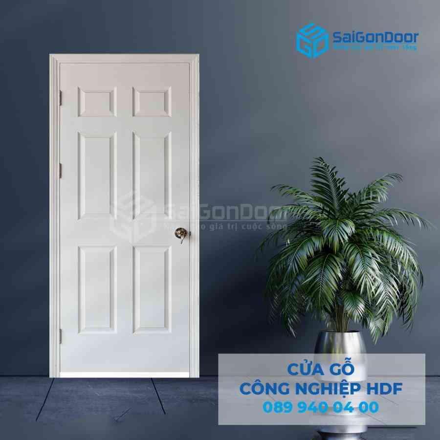 Cua-go-HDF-6A-C1-8.jpg-SGD-HDF.jpg