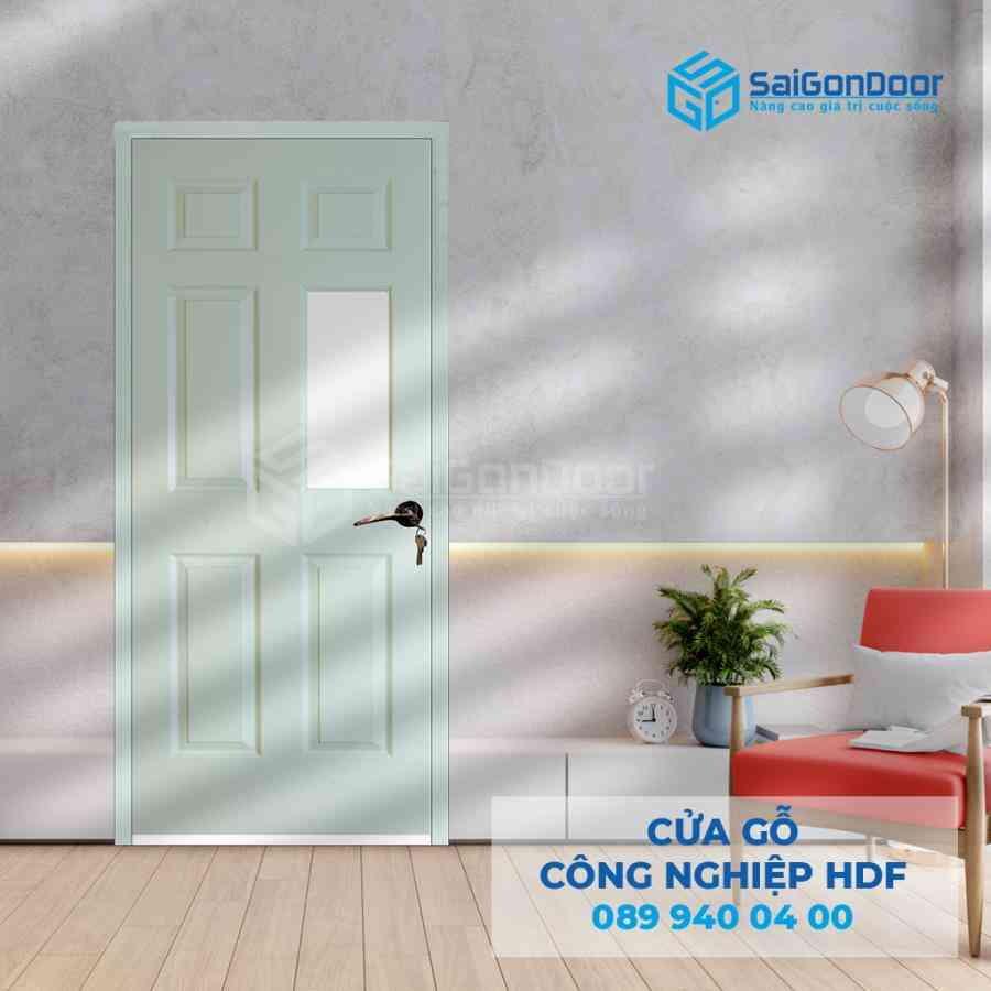 Cua-go-HDF-6AG1-C10.jpg-SGD-HDF.jpg