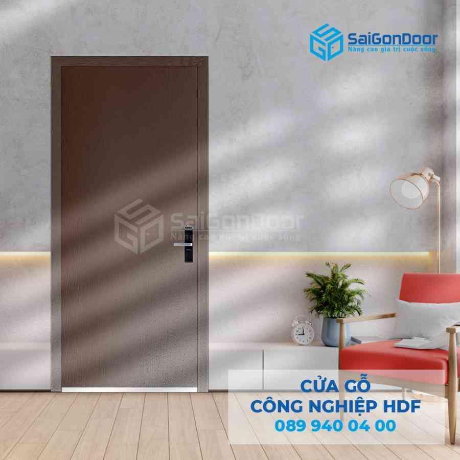 Cua-go-HDF-P1-C13.jpg-SGD-HDF.jpg