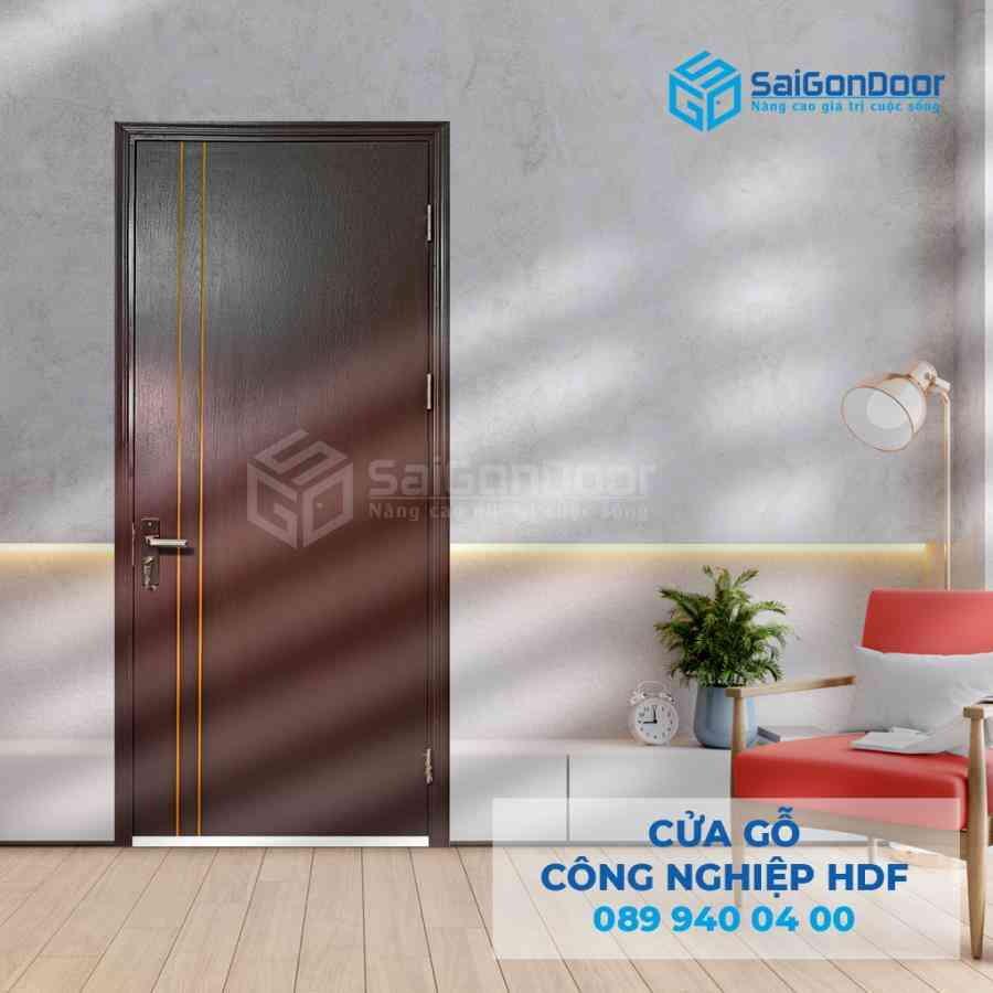 Cua-go-HDF-P1R2-C13.jpg-SGD-HDF.jpg