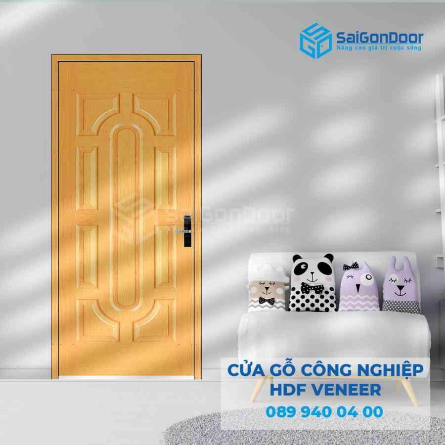 Cua-go-HDF-Veneer-019-soi.jpg-SGD-HDFV.jpg