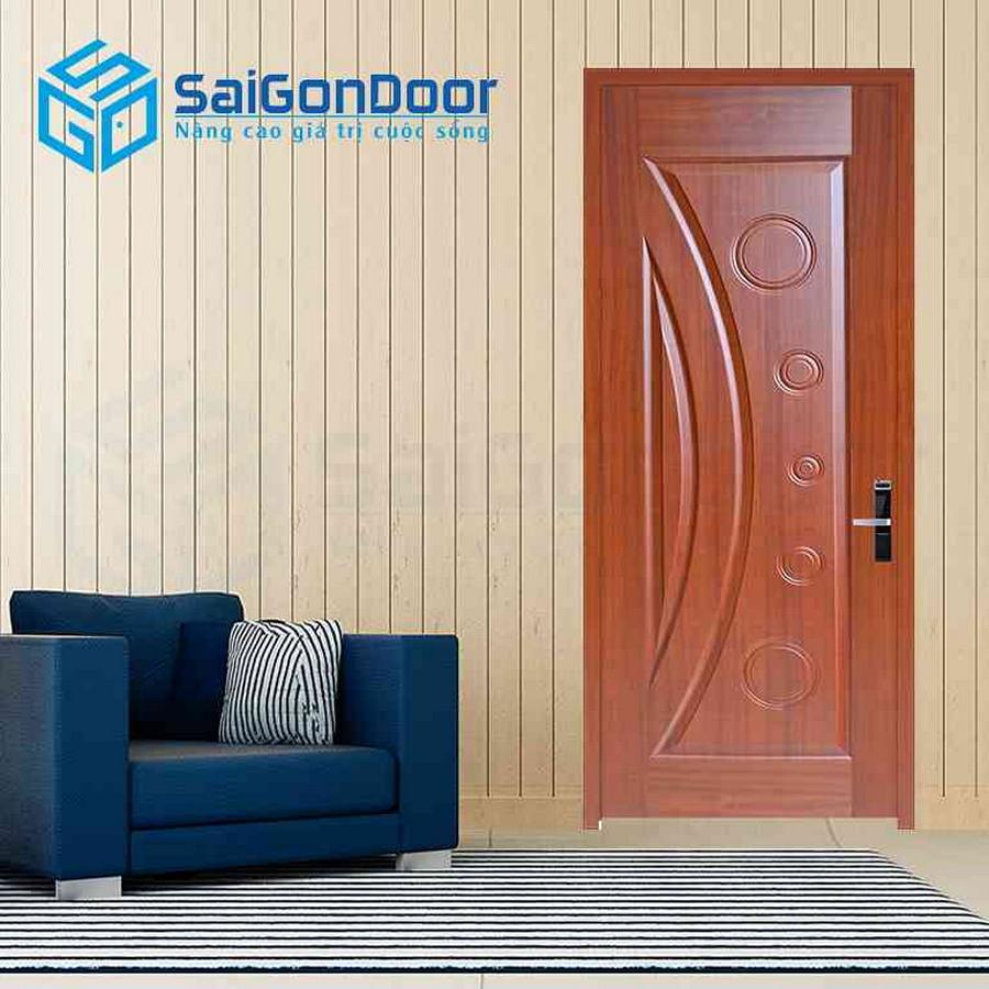Cua-go-HDF-Veneer-1K-sapele.jpg-HDFVe-SGD.jpg