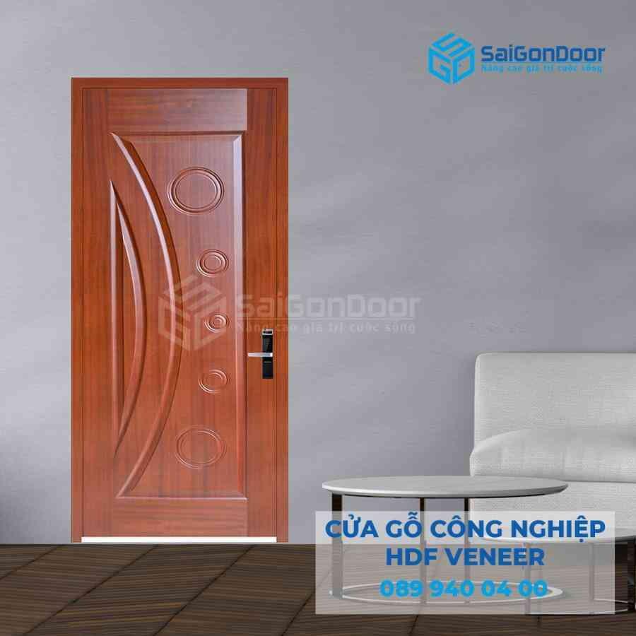 Cua-go-HDF-Veneer-1K-sapele.jpg-SGD-HDFV.jpg