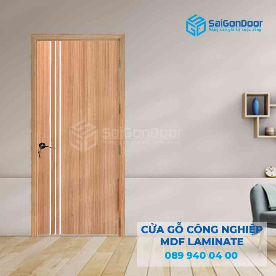 Cua-go-MDF-Laminate-P1R3-3.jpg-SGD-MDFLa.jpg