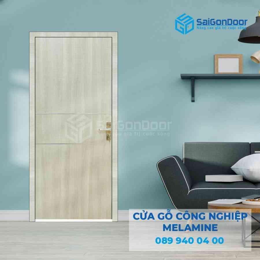 Cua-go-MDF-Melamine-P1R2n.jpg-SGD-MDFMe.jpg