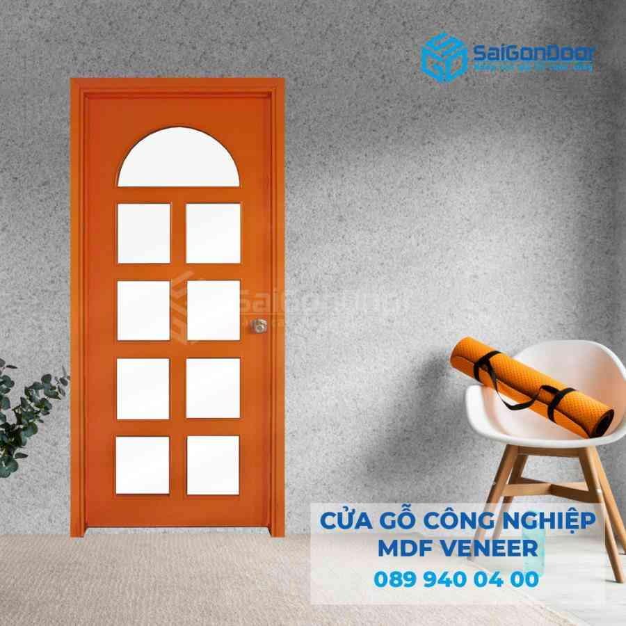 Cua-go-MDF-Veneer-P1G9-cam.jpg-SGD-MDFVe.jpg