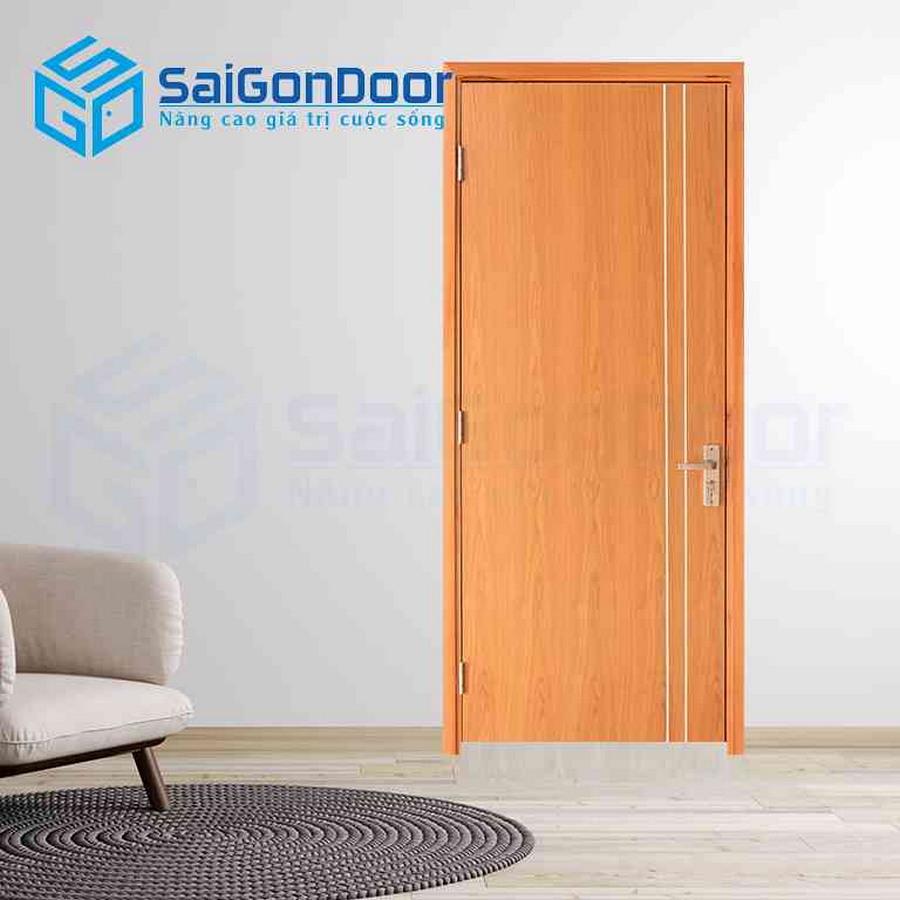 Cua-go-MDF-Veneer-P1R2-xoan-dao.jpg-MDF-SGD.jpg