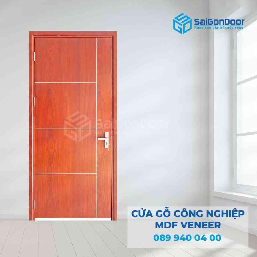 Cua-go-MDF-Veneer-P1R4b-xoan-dao-2.jpg-SGD-MDFVe.jpg