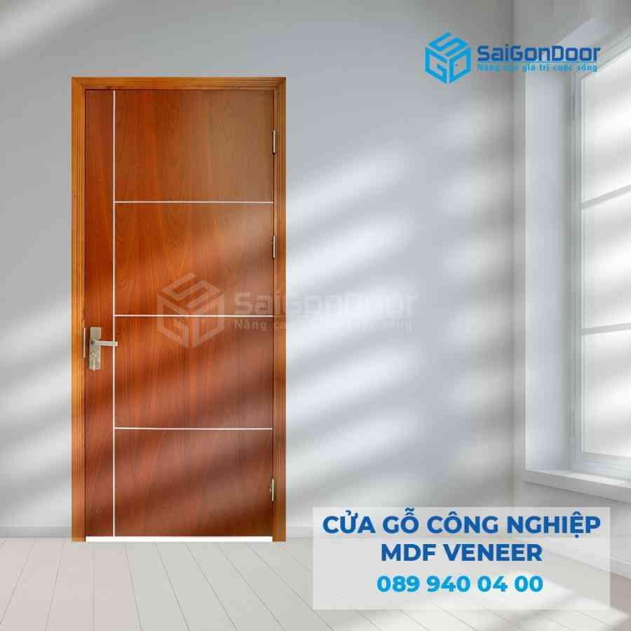 Cua-go-MDF-Veneer-P1R4b.jpg-SGD-MDFVe.jpg