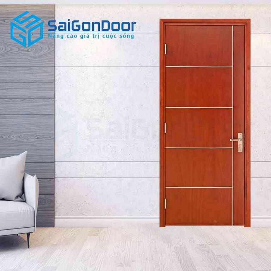 Cua-go-MDF-veneer-P1R5-xoan-dao-3..jpg-MDFVe-SGD.jpg