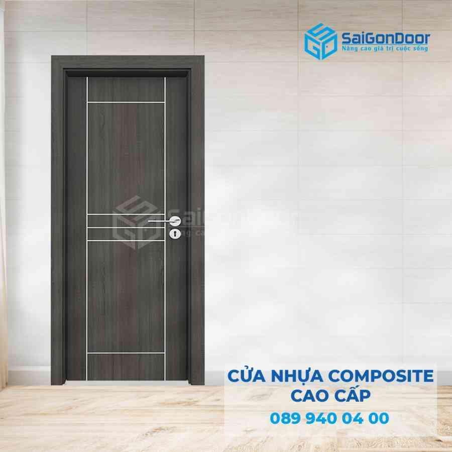 Cua-go-composite-SGD-25CN.jpg-SGD-Compos.jpg