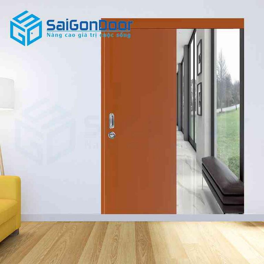Cua-lua-truot-MDF-P1-1.jpg-MDFVe-SGD.jpg