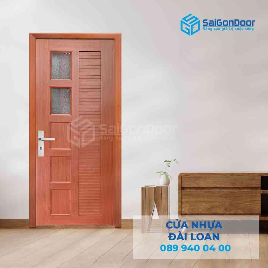 Cua-nhua-Dai-Loan-YO-26-2.jpg-SGD-DL.jpg