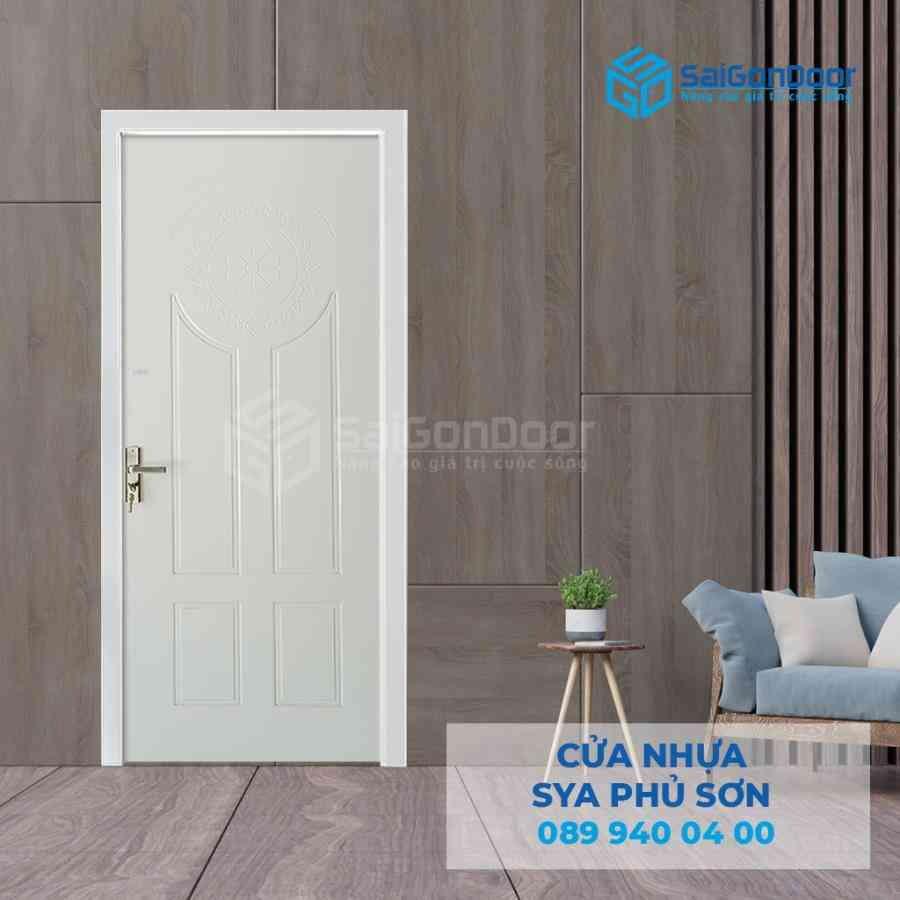 Cua-nhua-Sungyu-SYA-149.jpg-SGD-Compos.jpg