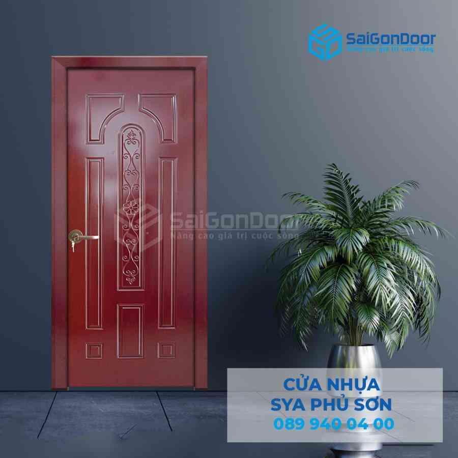 Cua-nhua-Sungyu-SYA-45.jpg-SGD-Compos.jpg